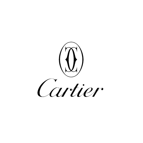 logobrands_0003_Logo_Cartier-B