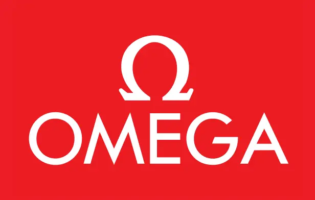 brand_0001_Omega