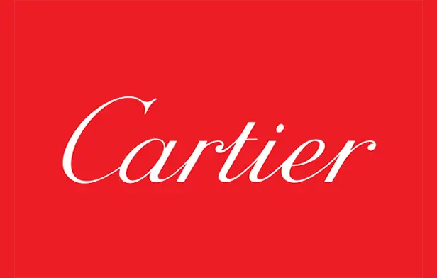 brand_0002_Cartier