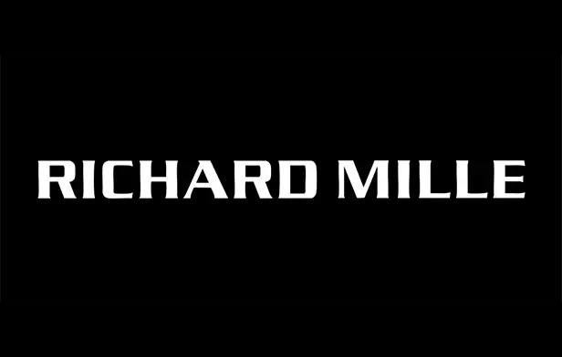 brand_0005_Richard-Mille